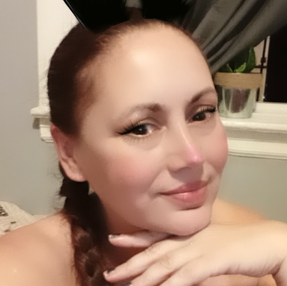 Your posh ambassador! Thank you for shopping at savvy gal fashion!